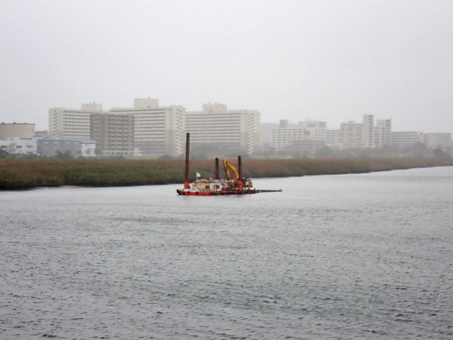07-tamagawa.jpg
