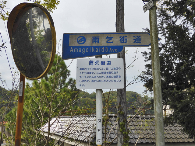 07-amagoi.jpg