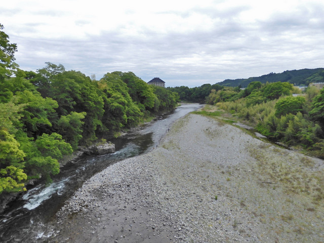 09-tamagawa.jpg