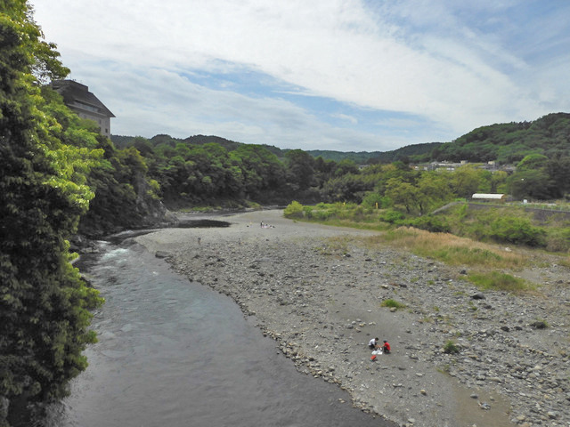 27-tamagawa.jpg