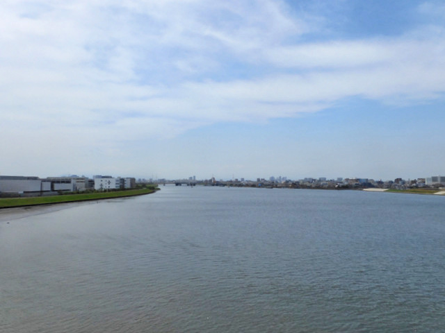 41-tamagawa3.jpg