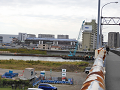 02-tamagawa2_s.png