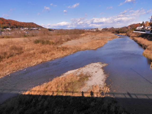 09-tamagawa.jpg