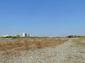 39-tamagawa_s.png