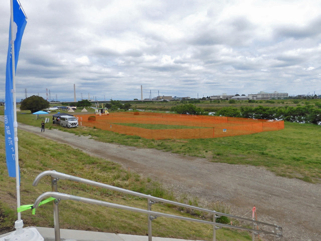 03-tamagawa2.jpg