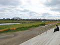 03-tamagawa3_s.png