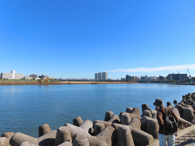 36-tamagawa.jpg