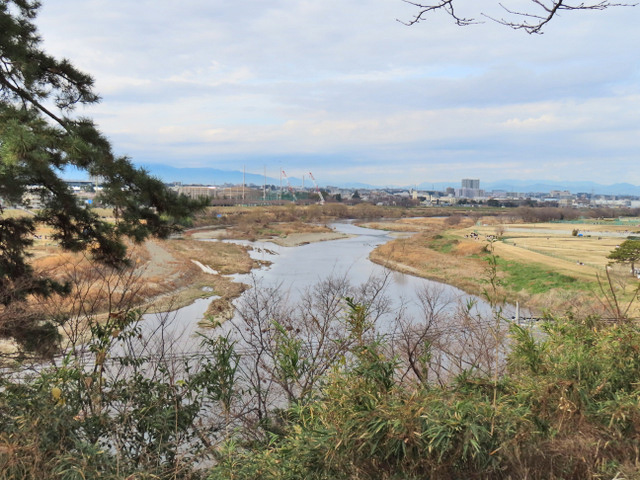 20-tamagawa.jpg