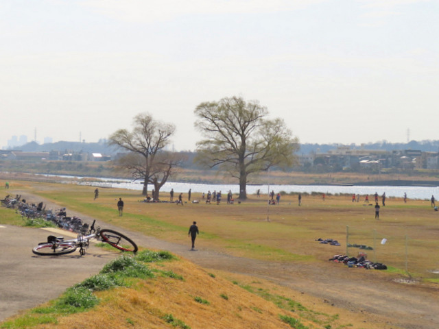 02-tamagawa.jpg