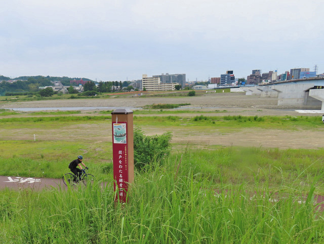 10-tamagawa.jpg