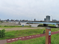 10-tamagawa2_s.png