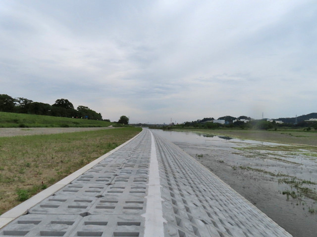 55-tamagawa3.jpg