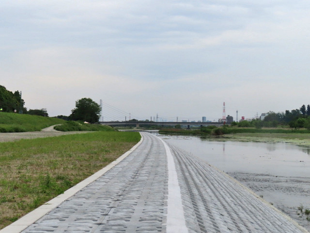 55-tamagawa4.jpg