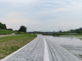 55-tamagawa4_s.png