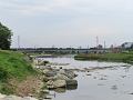 58-tamagawa2_s.png