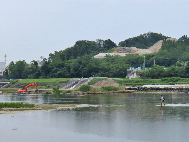 68-tamagawa.jpg