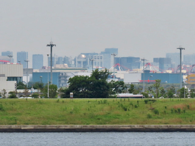 15-daiba.jpg