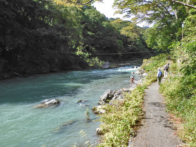 06-tamagawa2.jpg