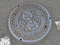 01-manhole_s.png