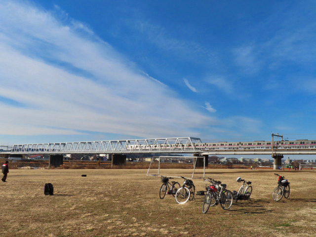 04-tamagawa.jpg