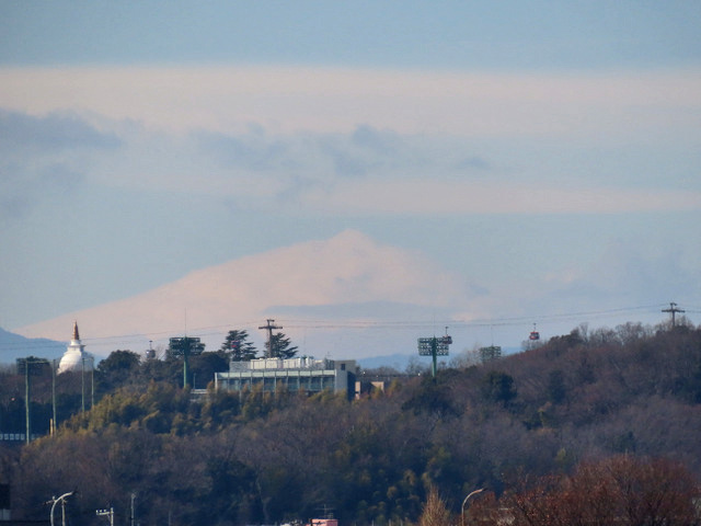 18-fujisan.jpg