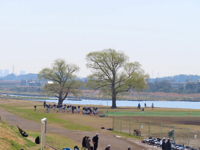 08-tamagawa.jpg