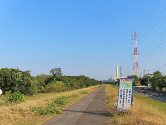 04-tamagawa.jpg