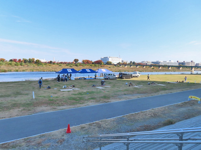02-tamagawa2.jpg