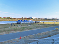 02-tamagawa2_s.png