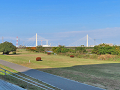 02-tamagawa_s.png